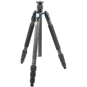 Sirui Waterproof W-2204 statief