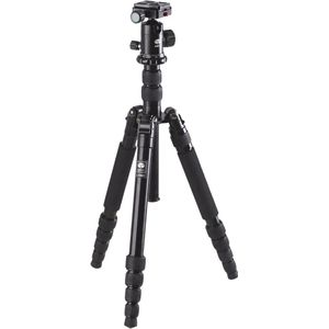 Sirui A-1005 + Y10