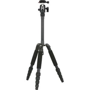 Sirui UltraLight T-005SK + B-00K Schwarz