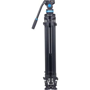 Sirui Video Tripod SH-25 - Draagvermogen 10kg