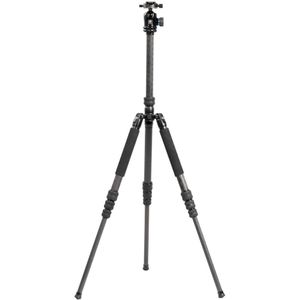 Sirui M-2204 + MT-20