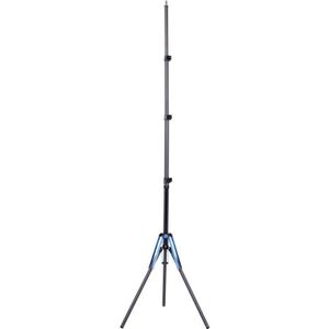 Sirui Carbon Statief DK18 Luftaufhängung 1,8 m
