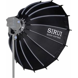 Sirui Softbox RGX105 105 cm