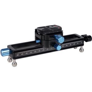 Sirui MS18 Macro Focusing Rail