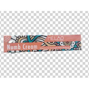 Tattoo Pre-Brow Care Cream Nursing Moisturizing Cream