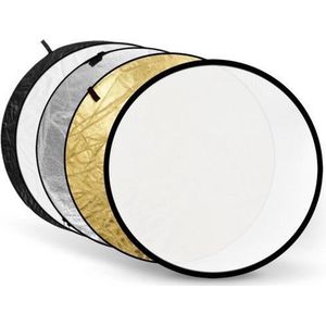Godox Reflectieschermen - 5-in-1 - 60cm