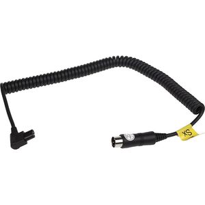 Godox Kabel SX voor PB820/PB960 Sony