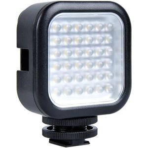 Godox LED 36 videolamp