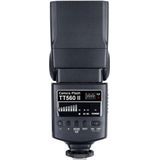 Godox Speedlite TT560 II Blitzgerät