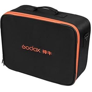 Godox CB-07 Carrying Bag Tassen
