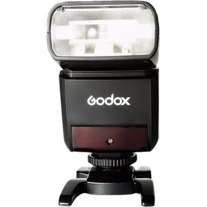 Godox TT350C Mini Thinklite TTL Flash for Canon