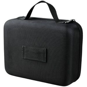 Godox Hard Case voor Witstro AD200