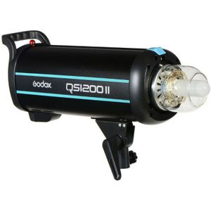 Godox QS1200II