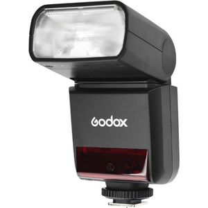 Godox Speedlite V350C - Flitser - Voor Canon Camera's