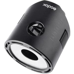 Godox AD-P Profoto-mount voor AD200