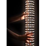 GODOX FL150S LED videolamp 60 x 60 cm