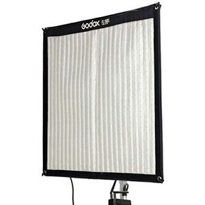 Godox FL150S Flexible LED Light Continu licht studio