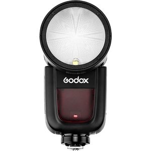 Godox Speedlite V1 Nikon