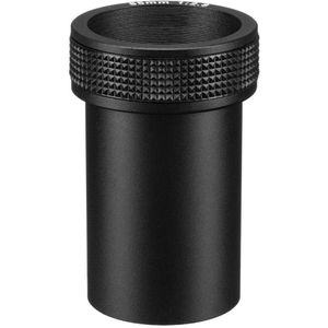 Godox - SA-01 - Telelens - Zwart - 85 mm voor S30-projector