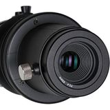 Godox S30 Accessoires SA-02 60 mm Lens voor S30 Verstelbare LED Licht Video Verlichting Fotografie Portretten Bruiloft (SA-02)