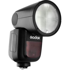 Godox V1 Flash for Olympus and Panasonic