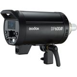 Godox DP600III Studio Flash