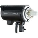 Godox DP600III Studio Flash