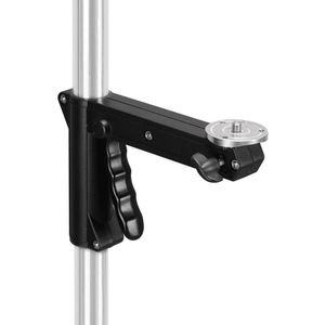 Godox Grip voor 240FS Lampstatief op wielen