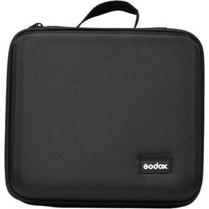 Godox Carry bag voor AD300Pro