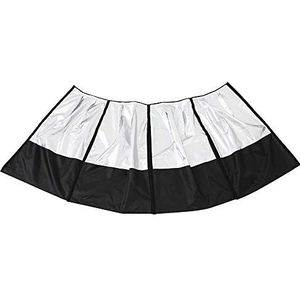 Godox SS-65 Light Box Rok Cover Compatibel met CS-65D Lantaarn Light Box