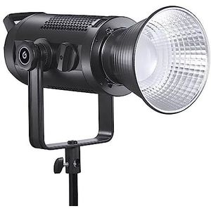 Godox SZ200Bi Zoomable Bi-Color LED Video Light