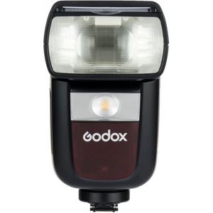 Godox Speedlite V860III Sony Kit