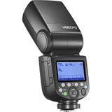 Godox Ving V860III TTL Li-Ion Flash for Fuji