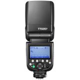 Godox TT685IIC - Flash for Canon