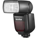 Godox TT685IIC - Flash for Canon