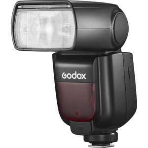 Godox TT685IIC - Flash for Canon