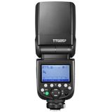 Godox TT685IIN - Flash for Nikon