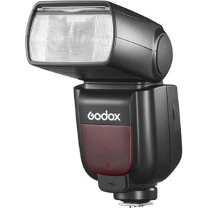 Godox Speedlite TT685 II Nikon Reportageflitser