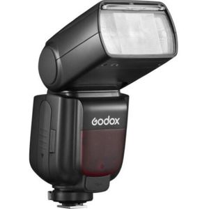 Godox Speedlite TT685 II flitser voor Fujifilm