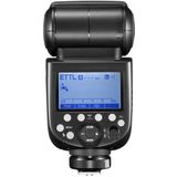 Godox TT685IIO - Flash for Oly/Pan