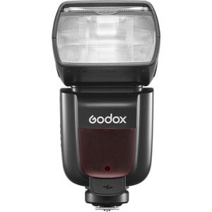 Godox Speedlite TT685 II flitser voor Olympus/Panasonic