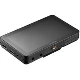 Godox - GM6S - On Camera Monitor - 5.5 inch - HDMI - Ultra Bright