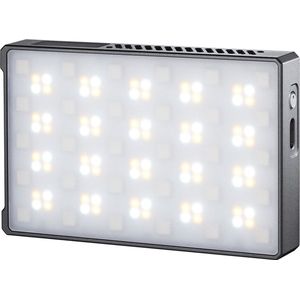 Godox C5R Mobiele RGB LED-lamp