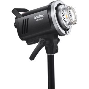 Godox MS200V Studioflitser