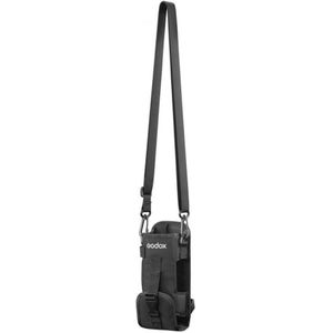 Godox AD200/AD200Pro Cross-Body Mini Bag