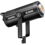 Lampa studyjna GODOX Godox SL-300 III LED light Daylight