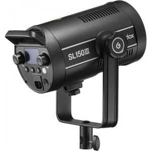 Godox SL150IIIBI LED Video Light
