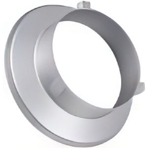 Godox Softbox Adapter Bowens 114 cm