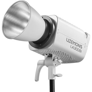Godox Litemons LA300Bi Bi-color COB LED Light