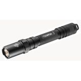 NITECORE LED MT Modell 2A zaklamp zwart